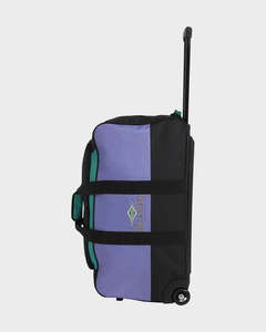 Billabong Check In 75L Luggage