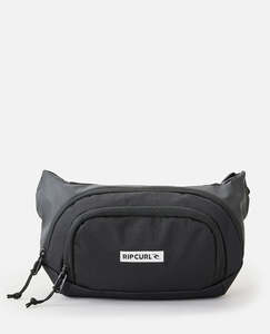 Ripcurl Icons Waist Bag