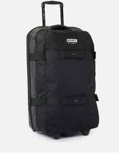 Ripcurl F-Light Global Luggage 100L