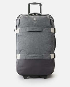 Ripcurl F-Light Global 100L Travel Bag