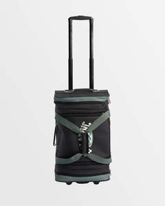 Billabong Destination Wheelie 45L Bag
