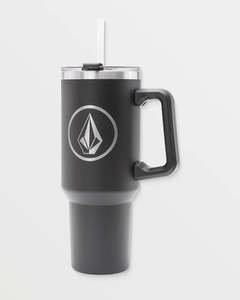 Volcom Normcore Mug