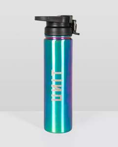 Other: Unit Water Bottle 750ml (2 Colours)