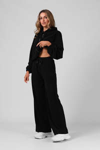 Womens Pants Leggings: RPM Bowie Pants