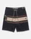 Salty Crew Refuge Boardshort