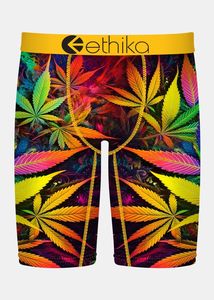 Ethika: Ethika Mens Cotton Mouth Staple
