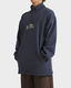 Billabong King Prawn Pullover