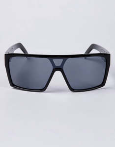 Womens Sunglasses: Unit Command Sunglasses