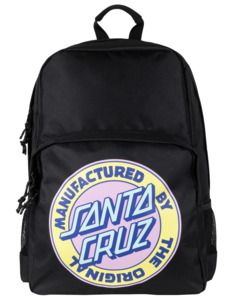 Santa Cruz Ranger Dot Backpack
