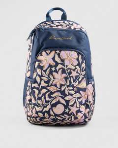 Ripcurl: Ripcurl Ozone 2.0 30L Backpack