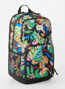 Ripcurl: Ripcurl Chaser 33L Backpack