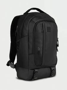 Volcom Venture Backpack
