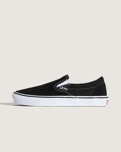 Vans Skate Slip-On