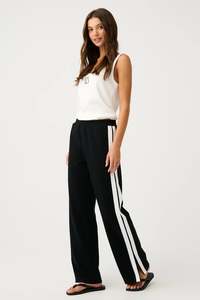 Womens Pants Leggings: Cartel & Willow Isobel Pant