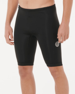 Ripcurl Dawn Patrol 1MM Neo Shorts
