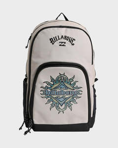 Billabong Command Backpack