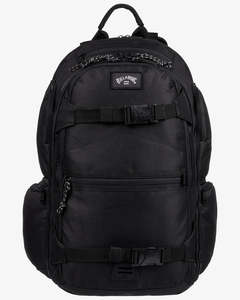 Billabong: Billabong Combat OG Backpack