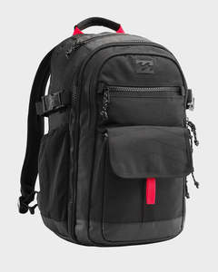 Billabong: Billabong Greyman Backpack