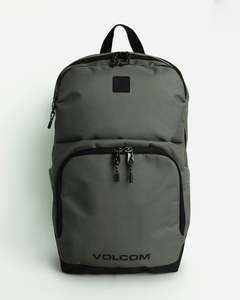 Volcom: Volcom Roamer 3 Backpack