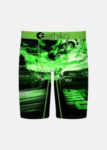 Ethika: Ethika Boys Breaking Out Staple