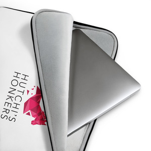 Products: HH Laptop Sleeve – Hutchi's Honkers