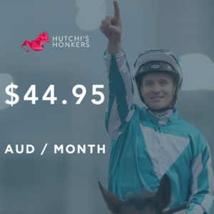 Products: Hutchi’s Monthly Subscription – Hutchi's Honkers