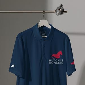 Products: HH Sport Polo by Adidas – Premium – Hutchi's Honkers