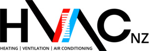 Products: Auckland Heat Pumps - Explore Our HVAC HVAC NZ