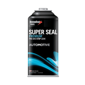 DiversiTech® DT-946KIT Super Seal Premium HVACTOOLS New Zealand
