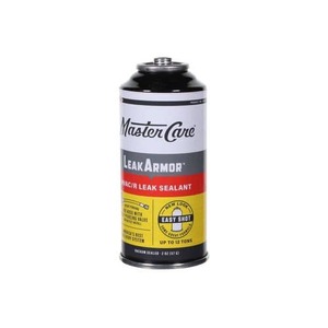 DiversiTech 944KIT LeakArmor™ Easy Shot™ HVACTOOLS New Zealand