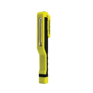 DiversiTech 111112 Clipstrip Pocket Light HVACTools New Zealand