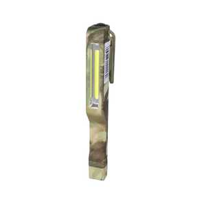 DiversiTech 111116 Clipstrip Pocket Camo Light HVACTOOLS New Zealand