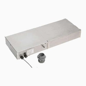 Products: DiversiTech Dairy Cabinet Pumps HVACTOOLS New Zealand