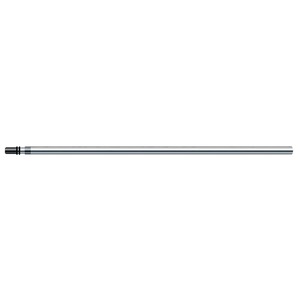 Products: SpeedClean CJ-WWSS-EXT 16" Stainless Extension for CJ-WWSS HVACTOOLS New Zealand