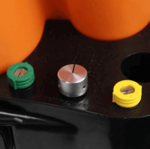 Products: SpeedClean 8933-ASSEMBLY Valve Assembly HVACTOOLS New Zealand