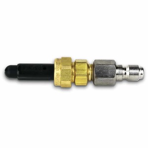 SpeedClean CJ-9619 Foaming Nozzle for CoilJet Coil Cleaners HVACTOOLS New Zealand