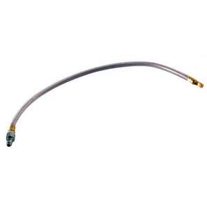 Products: Speedclean 8945-FLEX-24 Flexible Wand HVACTOOLS New Zealand