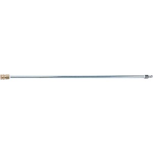 SpeedClean CoilJet Extension Lance Assembly HVACTOOLS New Zealand