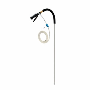 SpeedClean CN-03 Condenser Needle Coil Cleaner HVACTOOLS New Zealand