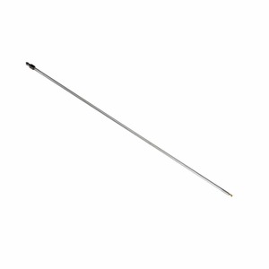 SpeedClean 8945-24 CoilJet Wand Extension HVACTOOLS New Zealand