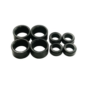 Accutools SA10868-1 Replacement Gaskets TruBlu Adapters HVACTOOLS New Zealand