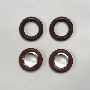 Accutools SA10758-4 Replacement KF-16 O-Rings HVACTOOLS New Zealand