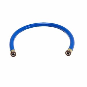 Accutools SA10739MM-2.5 TruBlu Hose 2.5 Meter HVACTOOLS New Zealand