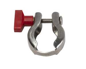 Products: Accutools S10756 Clamp FK-16 SS HVACTOOLS New Zealand