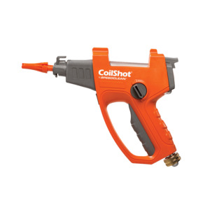 SpeedClean SC-CS-100 CoilShot Condenser Cleaner Tool HVACTOOLS New Zealand