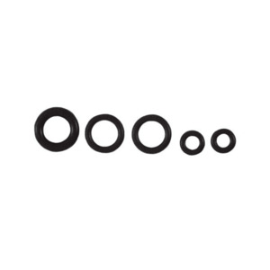Products: CD5555 Replacement O Rings for Core Removal Tools HVACTOOLS New Zealand