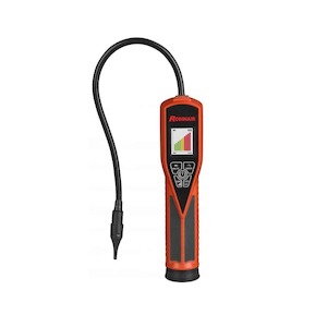 Robinair LD7 Refrigerant Leak Detector HVACTOOLS New Zealand
