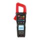 Uni-T UT202BT Smart AC Clamp Meter HVACTOOLS New Zealand