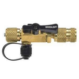 Bradley Core Removal Tools HVACTOOLS New Zealand