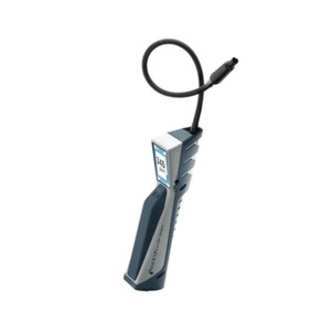 INFICON D-TEK Stratus Refrigerant Leak Detector HVACTOOLS New Zealand